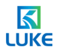 LOGO da Empresa: Shandong Luke New Materials Co Ltd