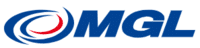 LOGO da Empresa: M.G.L. MECÂNICA DE PRECISÃO LTDA