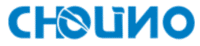 LOGO da Empresa: KUNSHAN CHOUNO INDUSTRIAL EQUIPMENT CO LTD