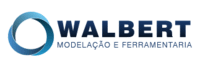 Logo da empresa WALBERT