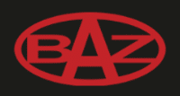 LOGO da Empresa: BAZTUBE