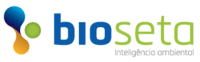 LOGO da Empresa: BIO SETA EMPRESA DE PARTICIPACOES LTDA