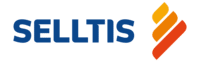 LOGO da Empresa: SELLTIS INDUSTRIAL LTDA