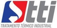 LOGO da Empresa: NIIT NITRETACAO A PLASMA LTDA