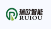 LOGO da Empresa: HEBEI RUIOU INTELLIGENT EQUIPMENT CO. LTD