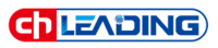LOGO da Empresa: CH Leading Additive Manufacturing (Guangdong) Co Ltd