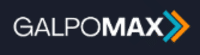 LOGO da Empresa: GALPOMAX NEGOCIOS LTDA
