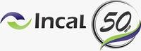 LOGO da Empresa: INCAL IND. CATARINENSE DE ACESSÓRIOS LTDA