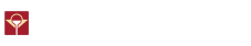 Logowhite